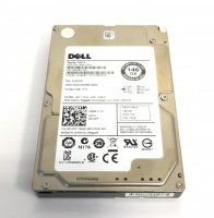 Dell 61XPF 061XPF Seagate ST9146853SS 9SV066-150 2.5'' 146GB 15K 15000RPM 6Gbps SAS HDD Hard Disk Drive